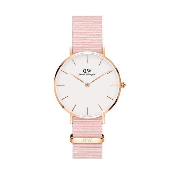 Orologio on sale wellington donna